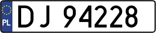 DJ94228