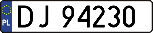 DJ94230