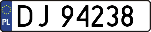 DJ94238