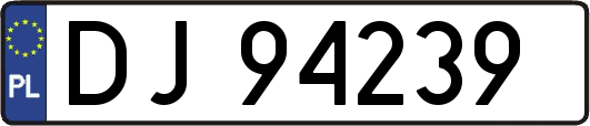 DJ94239