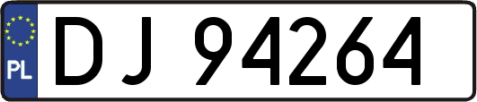 DJ94264