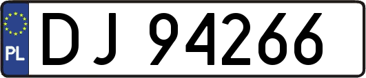 DJ94266