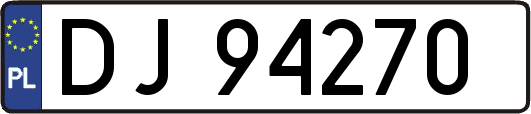 DJ94270
