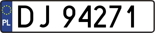 DJ94271