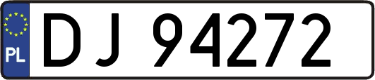 DJ94272