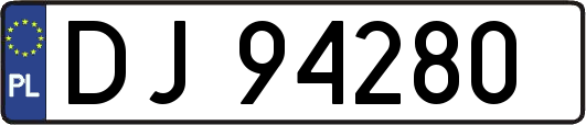 DJ94280