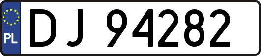 DJ94282