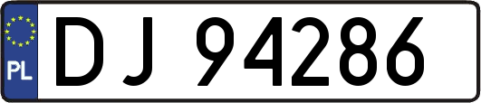 DJ94286
