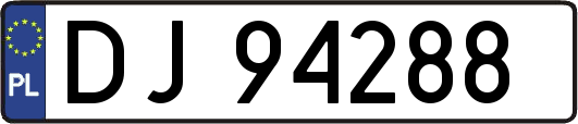 DJ94288
