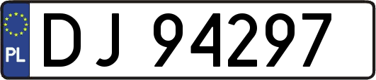 DJ94297
