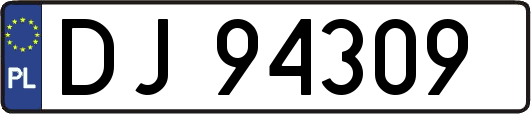 DJ94309