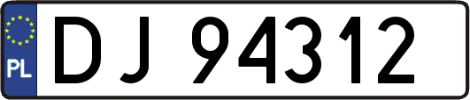 DJ94312