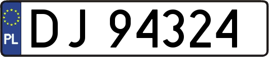 DJ94324