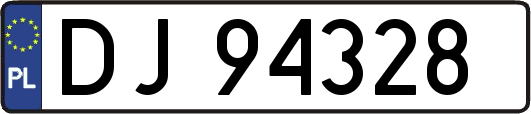 DJ94328