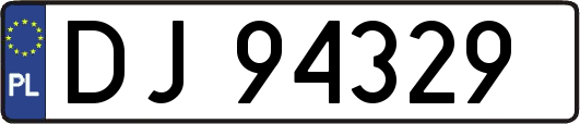 DJ94329