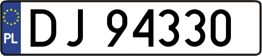 DJ94330