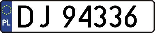 DJ94336