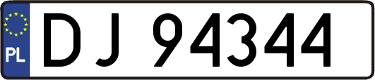 DJ94344