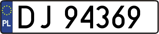 DJ94369