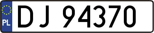 DJ94370