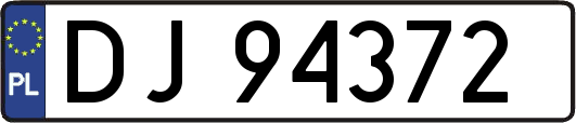 DJ94372