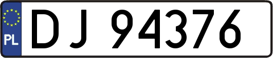 DJ94376