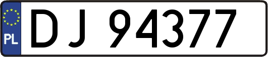 DJ94377