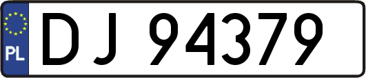DJ94379