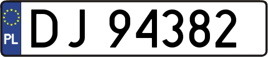 DJ94382
