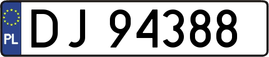 DJ94388