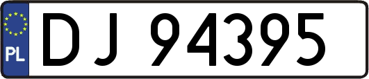 DJ94395