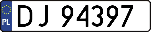 DJ94397