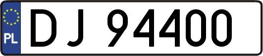 DJ94400