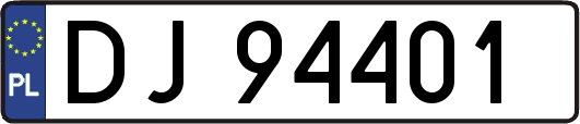 DJ94401