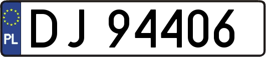 DJ94406