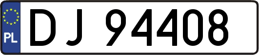DJ94408