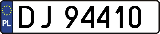 DJ94410
