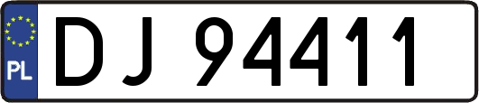 DJ94411