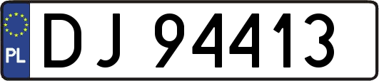 DJ94413