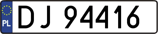 DJ94416