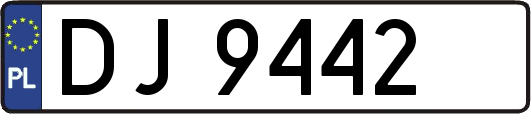 DJ9442