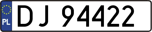 DJ94422