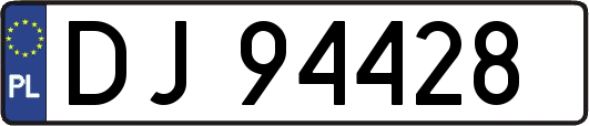 DJ94428