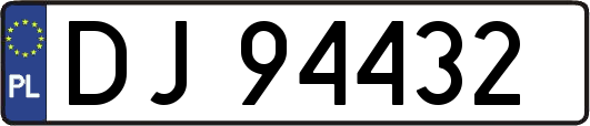 DJ94432