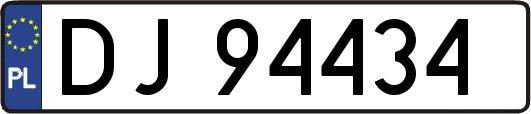 DJ94434