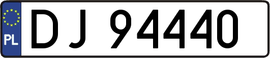 DJ94440