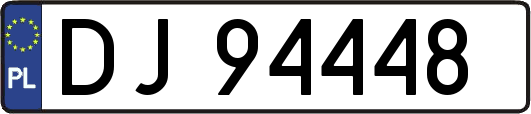DJ94448