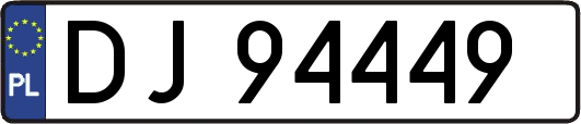 DJ94449