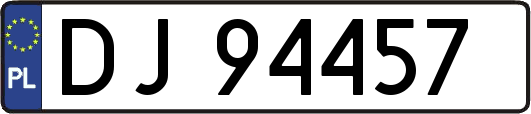 DJ94457
