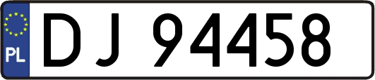 DJ94458